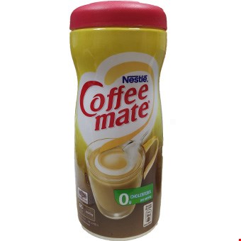 کافی میت نستله 400 گرمی -400g Nestle Coffee Mate