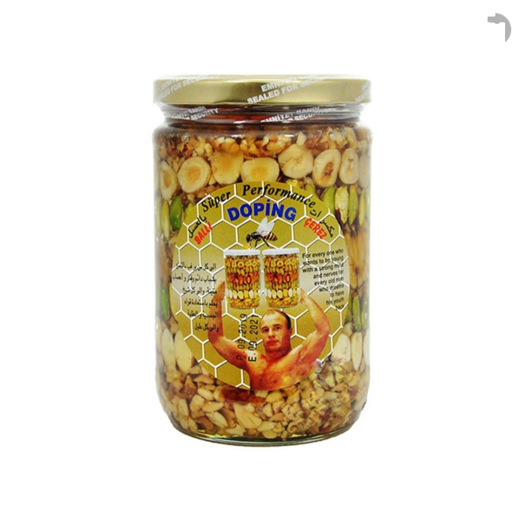 وارداتی (با بسته بندی فویل پیچی شده و نایلون حبابدار تضمینی بدون شکستگی)