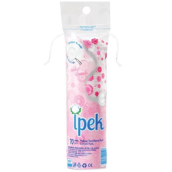 ایپک اورجینال 70pcs