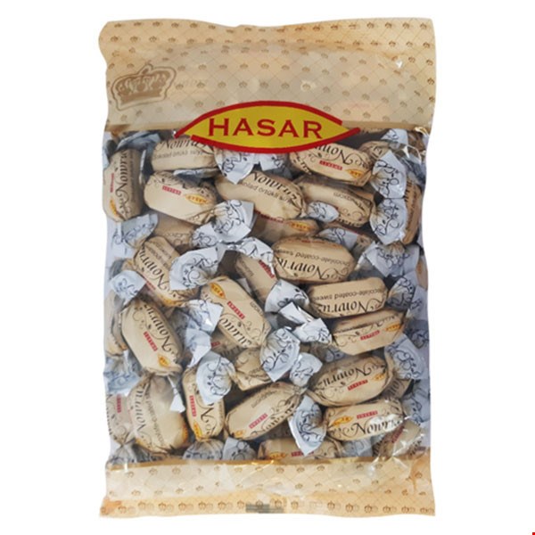 1 کیلوگرم پلمپ (این محصول وارداتی ترکمنستان میباشد و روی محصول ساخت ترکمنستان درج شده است و فیک ایرانی و ترکیه ای نبوده و شامل تضمین ۷۲ساعته بازگشت میباشد)